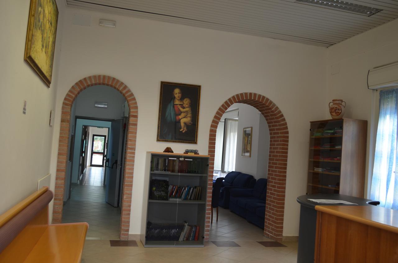 Belmare Hotel 3*